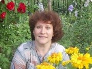 Татьяна Владимировна Пугач, тренер / консультант, Челябинск