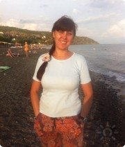 Прем Дивья