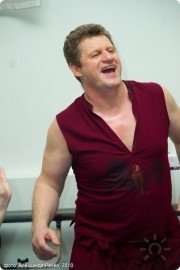 Богуславский Вадим