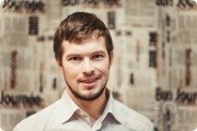 Алексей Сучков