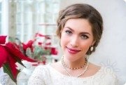 Катерина Дорохова