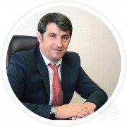 Игорь Сергеевич Вихров, консультант, Ростов-на-Дону, Москва
