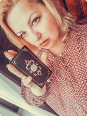Алёна Лист, тренер / консультант, Минск