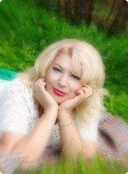 Наталья Викторовна Кручинина, тренер / консультант, Москва