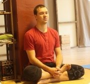 Валерий Вира, тренер, Краснодар