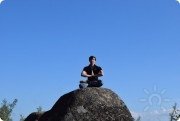 Андрей Станиславович Лукьянец, тренер / консультант, Красноярск