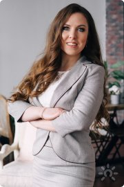 Разработаю проект твоей новой жизни
