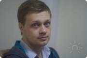 После 4х клиентов подярд