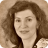 Ирина Михайловна Иванова, Санкт-Петербург