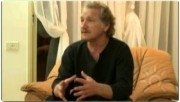 Юрий Дункель, тренер, Израиль