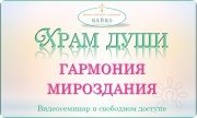 Онлайн-курс. В&nbsp;свободном доступе