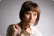 Мастер массажа "Релакс для глаз"
