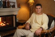 Анатолий Анатольевич Сосунов, тренер, Екатеринбург, Челябинск