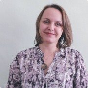 Виктория Аркадьевна Надеина, тренер / консультант, Екатеринбург