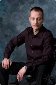 Заур Георгиевич Бесаев, тренер / консультант, Москва