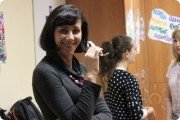 Ярослава Китова