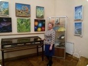 Наталия Николаевна Ширыкалова (Кокшарова), тренер / консультант, Екатеринбург