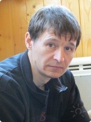 Челябинск