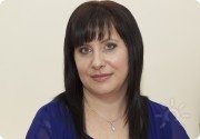 Церрум Катерина