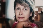 Анна Никандровна Сивакова, тренер / консультант, Санкт-Петербург, Казань