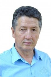 Ренат Фахрисламович Манапов, тренер / консультант, Тольятти