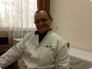 Работа-отдых
