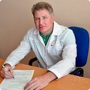 Алексей Константинович Кузнецов, тренер / консультант, Новосибирск