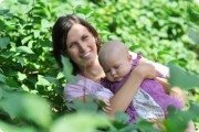 детки и&nbsp;все что с&nbsp;ними связано