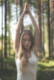 Для меня психология&nbsp;— это, в&nbsp;первую очередь, наука о&nbsp;Душе
