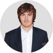 Евгений Фомин, тренер, Санкт-Петербург
