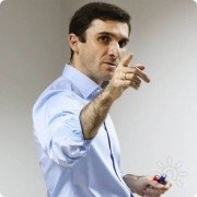 Чермен Дзугкоев, тренер, Владикавказ, Москва