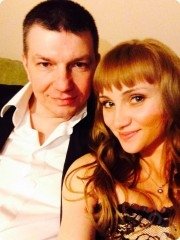 Вадим