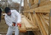 Мастер Экодомов