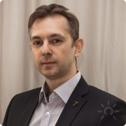 Дмитрий Пилипенко