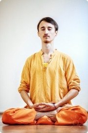 Иван Александрович Журавлёв, тренер / консультант, Новосибирск
