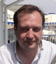 Александр Владимирович Кутузов, консультант, Владивосток