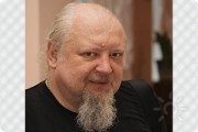 Алексей Лобанов