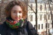 Просто я