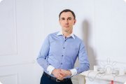 Евгений Теребенин