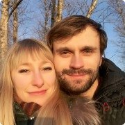Любимая и&nbsp;Любящая жена