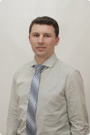 Александр Александрович Лучеозаринов, тренер / консультант, Москва