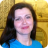 Елена Владимировна Садырина, Челябинск