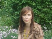 Практикующий психолог с&nbsp;многолетним стажем