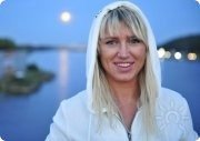 Василиса Владимировна Загороднюк