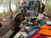 Автор многих книг и&nbsp;более чем сотни публикаций по&nbsp;Северной сакральной Традиции