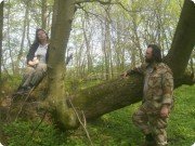 Идеолог и&nbsp;инициатор проведения международных проектов в&nbsp;сфере поддержки Традиции