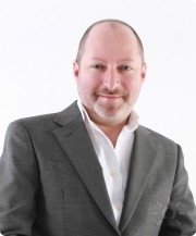 Валерий Ромацкий, тренер / консультант, Санкт-Петербург