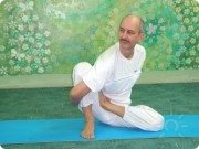 Владимир Карпинский