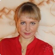 Фомина Л.А