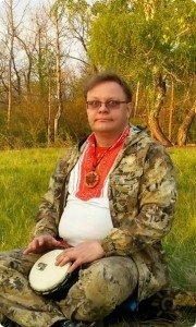 Белояр, тренер, Саратов
